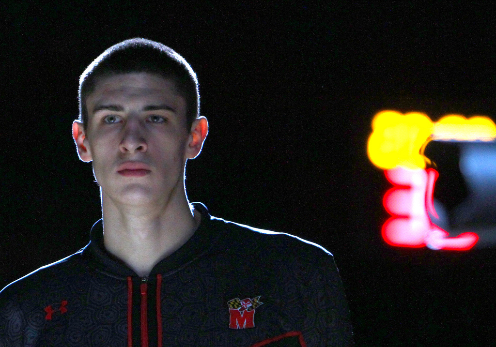 Alex Len Net Worth 2018: What is this basketball player worth?
