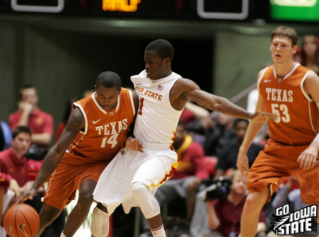 J’Covan Brown Net Worth 2018: What is this basketball player worth?