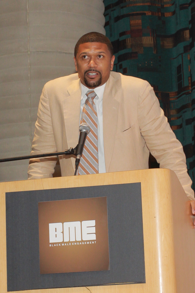 jalen-rose-net-worth-2018-what-is-this-basketball-player-worth