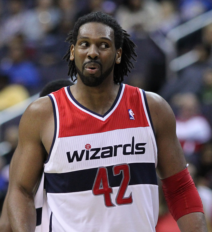 Nene Net Worth