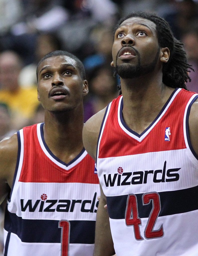 Edwin Ubiles Net Worth 2018: What is this basketball player worth?