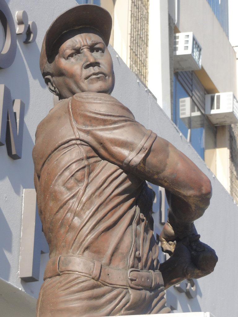 Pancho Coimbre Net Worth 2018: What is this baseball player worth?