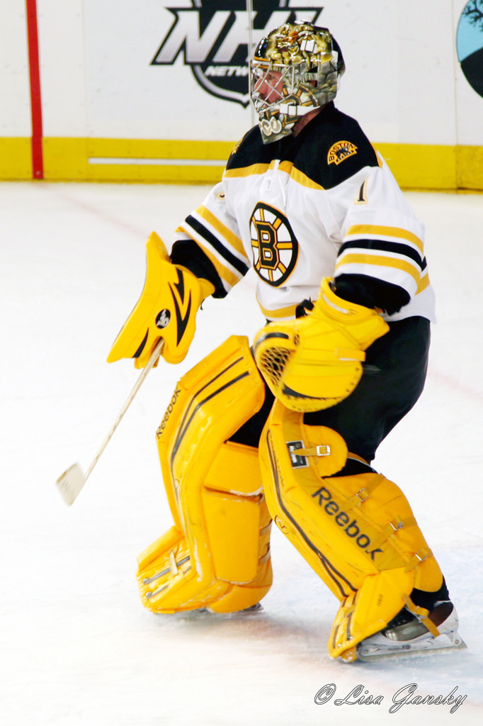 Marty Turco Net Worth 2018: What is this ice hockey player worth?