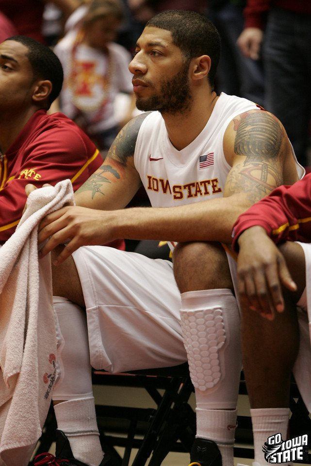 Royce White Net Worth 2018: What is this basketball player worth?