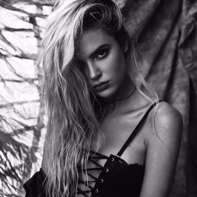 Alissa Violet Net Worth