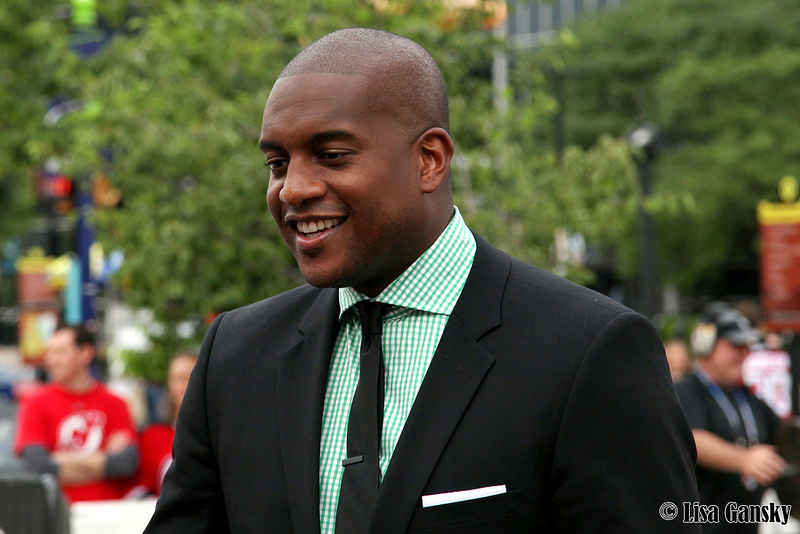 Kevin Weekes Net Worth 2018: What is this ice hockey player worth?