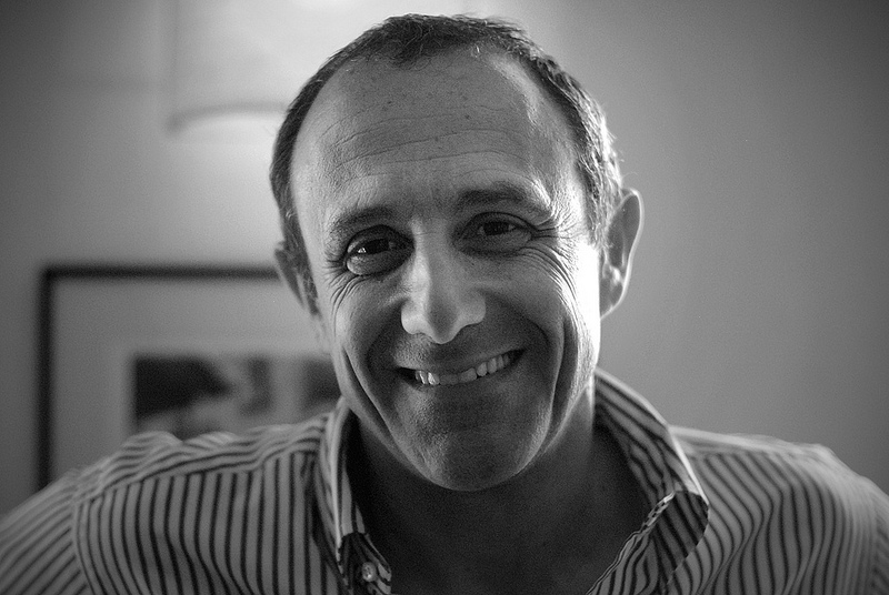 Ettore Messina Net Worth 2018: What is this basketball player worth?