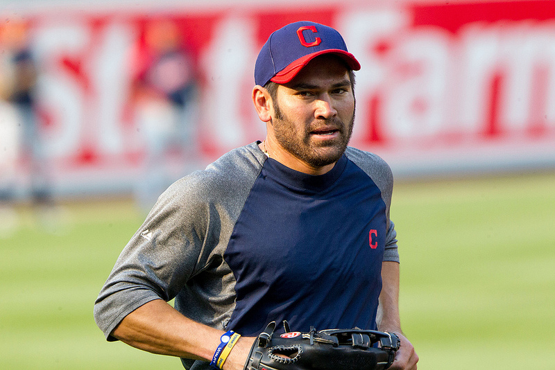 Johnny Damon Net Worth 2018: What is this baseball player worth?