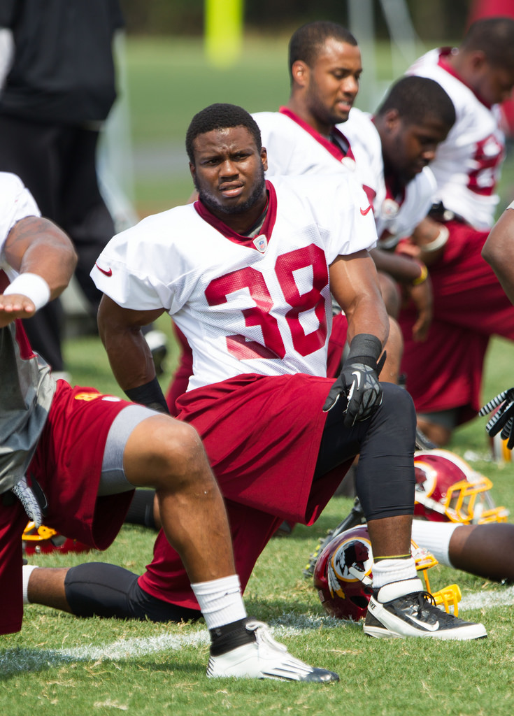 Tristan Davis Net Worth 2018: What is this NFL football player worth?