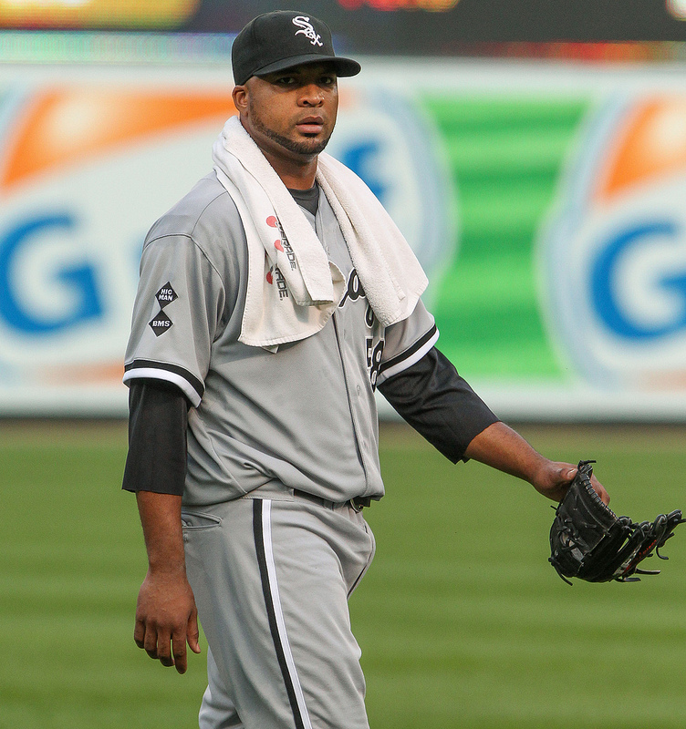Francisco Liriano Net Worth 2018: What is this baseball player worth?