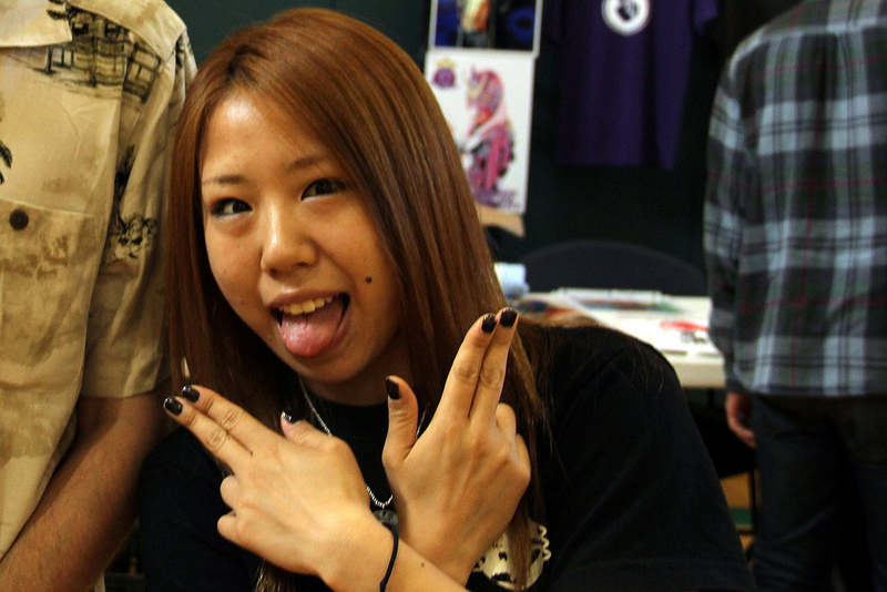 Dash Chisako Net Worth 2018: What is this wrestler worth?