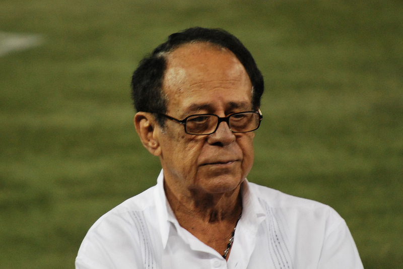 Luis Aparicio Net Worth 2018: What is this baseball player worth?