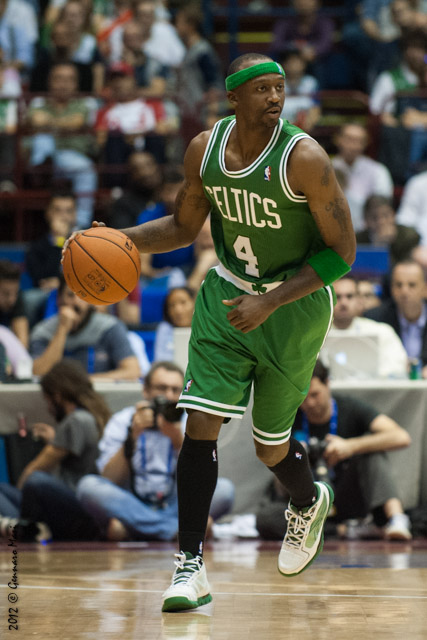 Jason Terry Net Worth 2018: What is this basketball player worth?