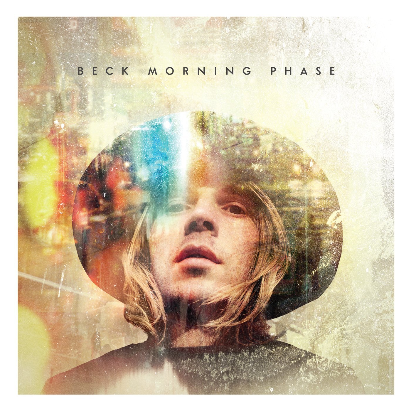 Beck Net Worth: From Golden Feelings to Morning Phase