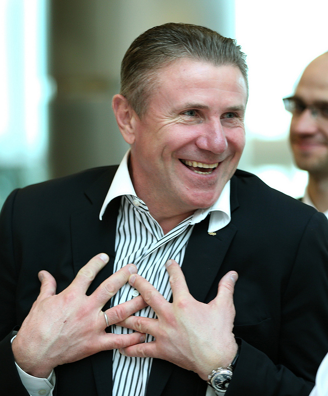 Sergei Bubka Net Worth 2018: What is this tennis player worth?