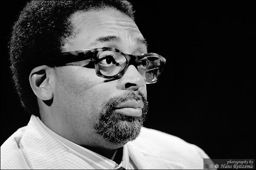Spike Lee Net Worth 2018: How Rich Is This Award Winning Actor-Director?
