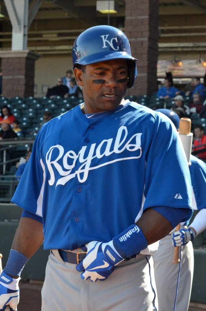 Miguel Tejada Net Worth 2018: What is this baseball player worth?