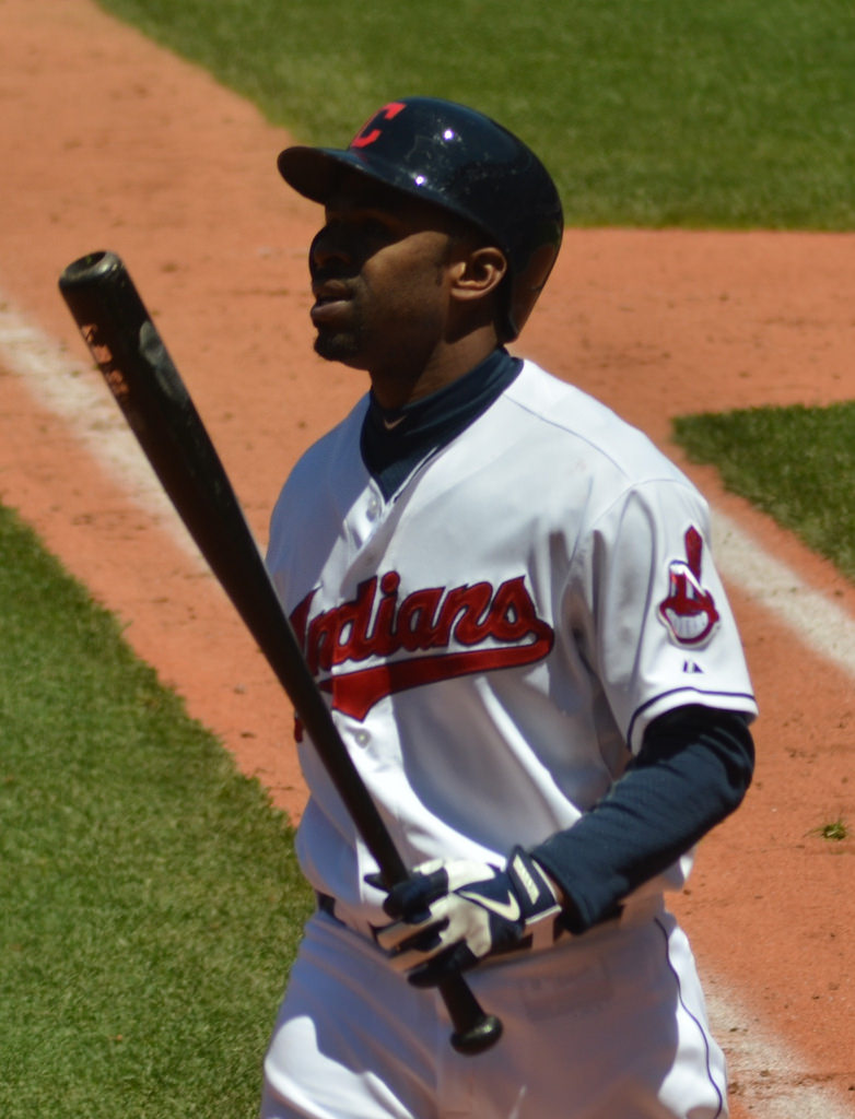Michael Bourn Net Worth 2018: What is this baseball player worth?