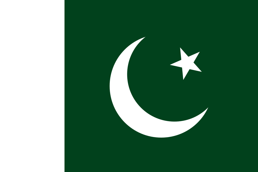 Khwaja Saeed Hai Net Worth 2018: What is this tennis player worth?