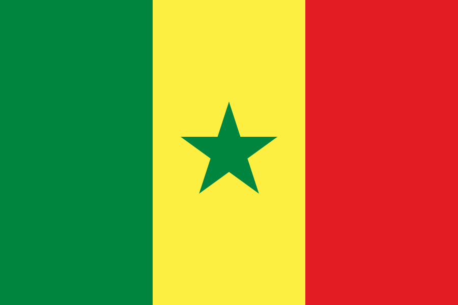 Salif Sané Net Worth 2018: What is this World Cup football/soccer player worth?