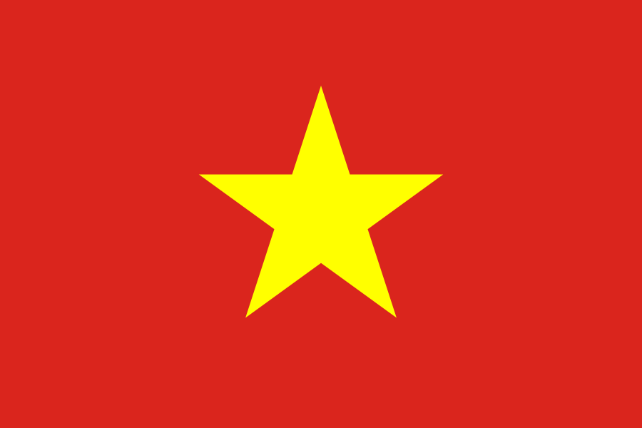 Phạm Thị Yến Net Worth 2018: What is this volleyball player worth?
