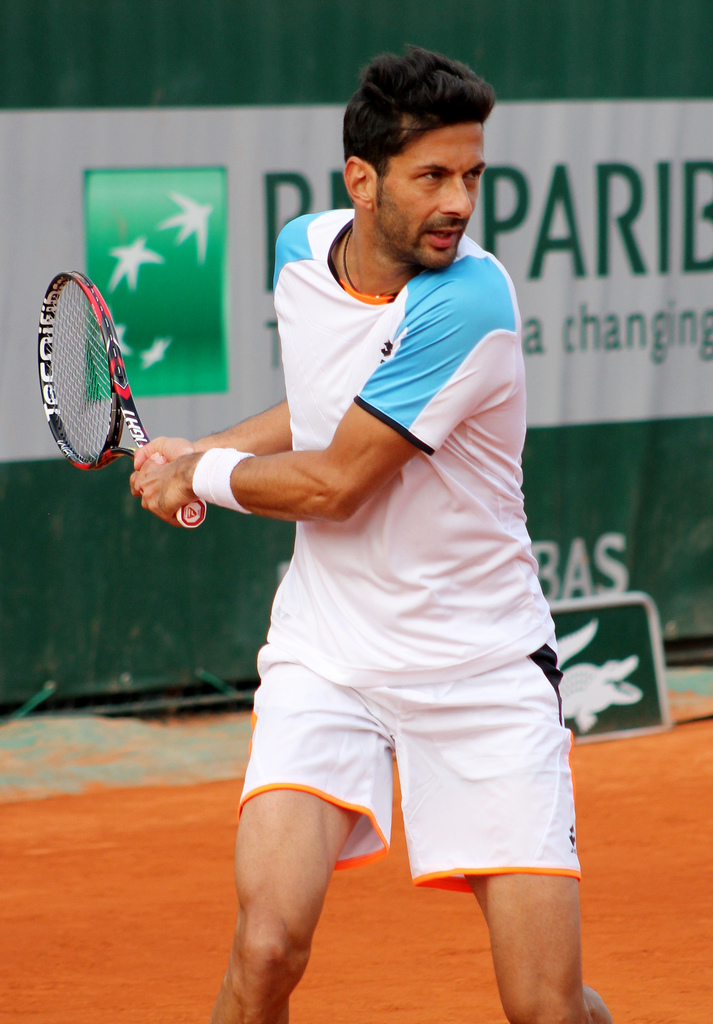 Julian Knowle Net Worth 2018: What is this tennis player worth?