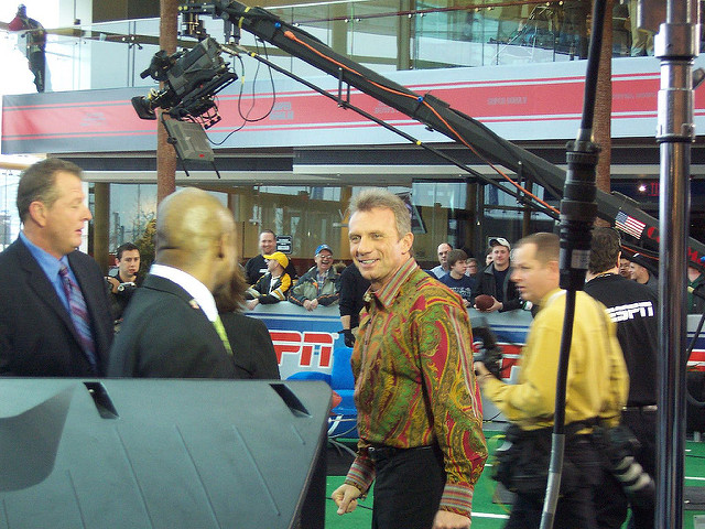 Joe Montana Net Worth 2018: What is this NFL football player worth?