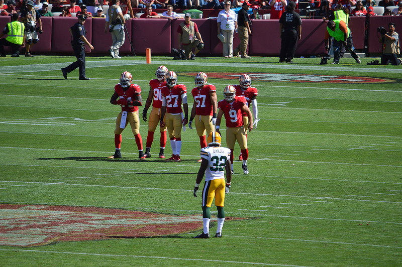 C. J. Spillman Net Worth 2018: What is this NFL football player worth?
