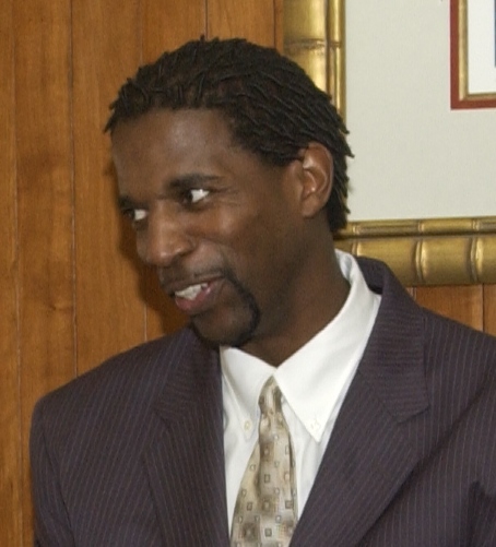 A. C. Green Net Worth 2018: What is this basketball player worth?
