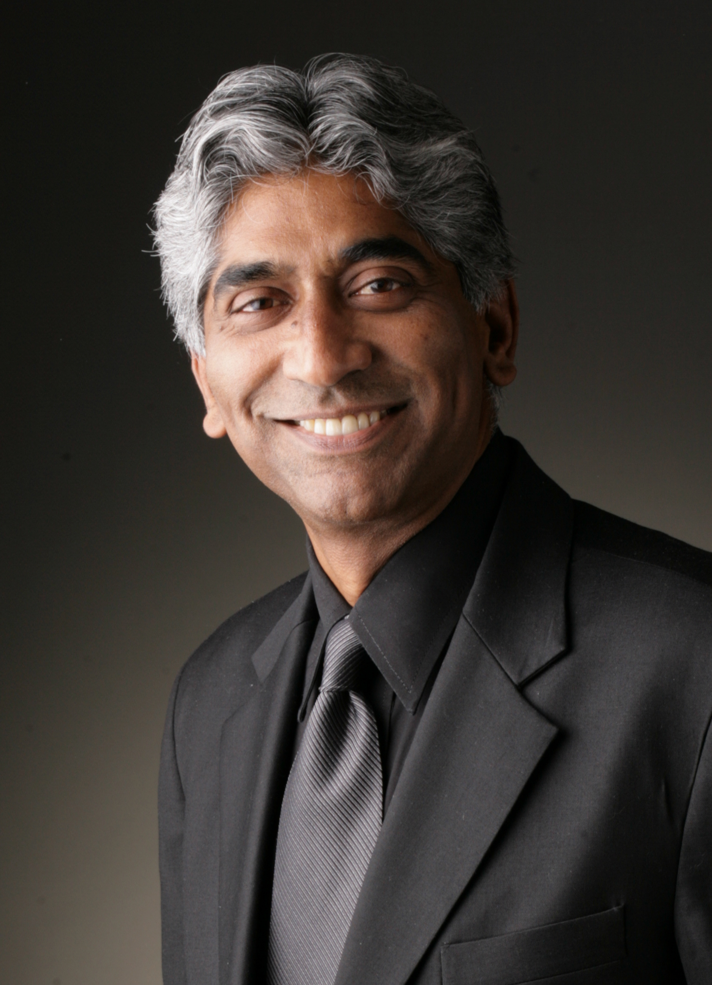 Ashok Amritraj Net Worth 2018 What is this tennis player worth?