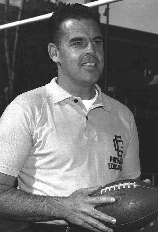 Otto Graham Net Worth 2018: What is this NFL football player worth?