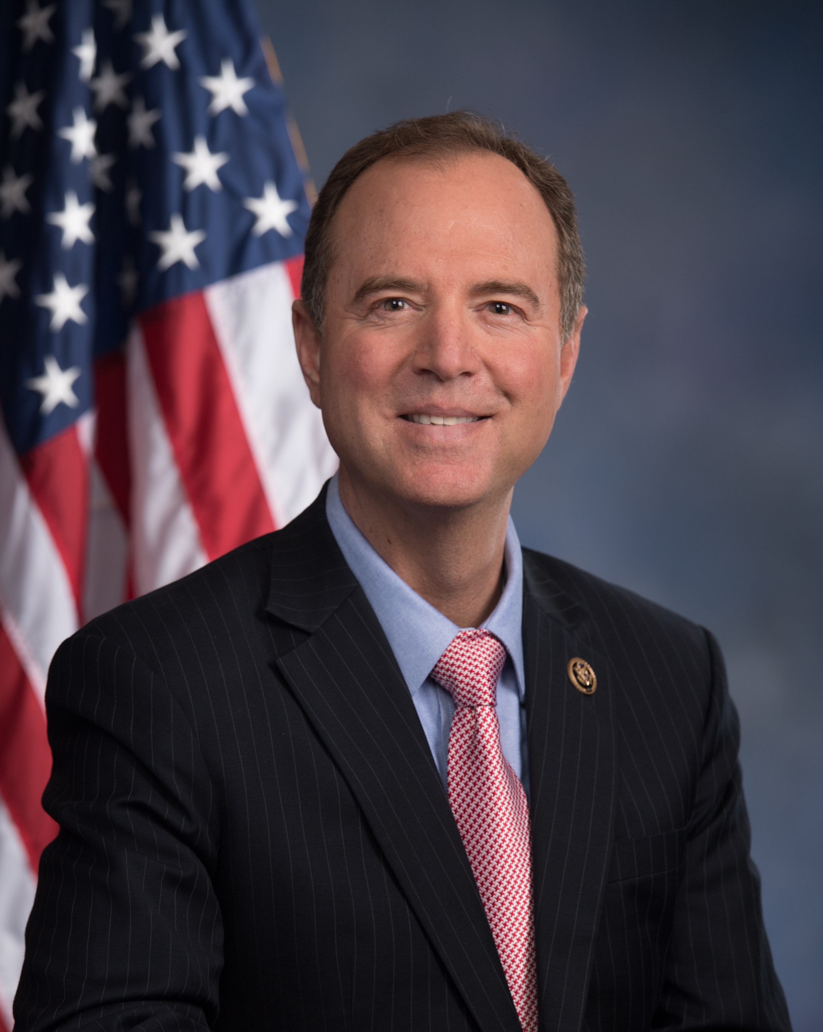 Adam Schiff Net Worth 2018: What is this U.S. Government Official worth?