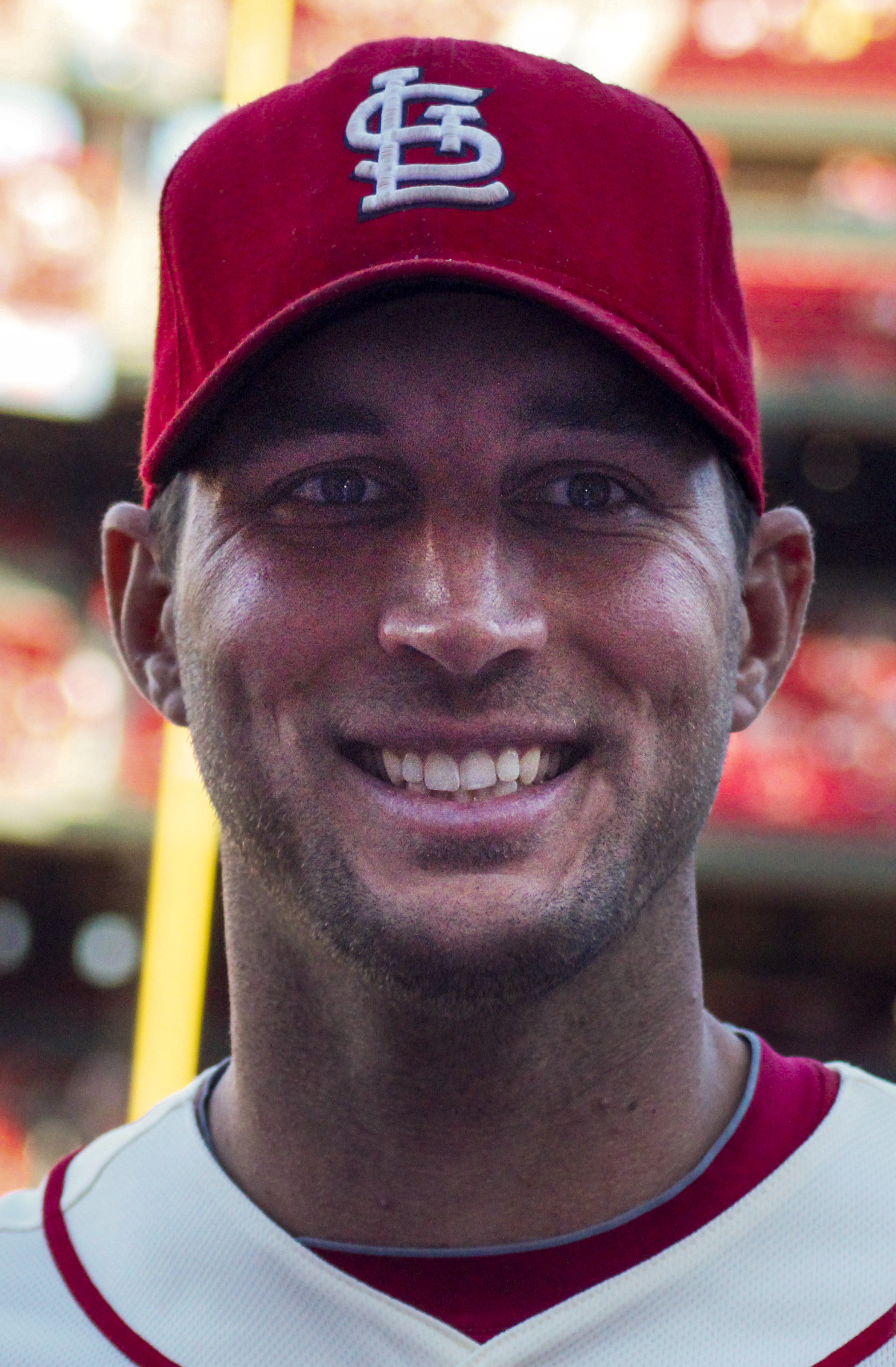 Adam Wainwright Net Worth 2018: What is this baseball player worth?