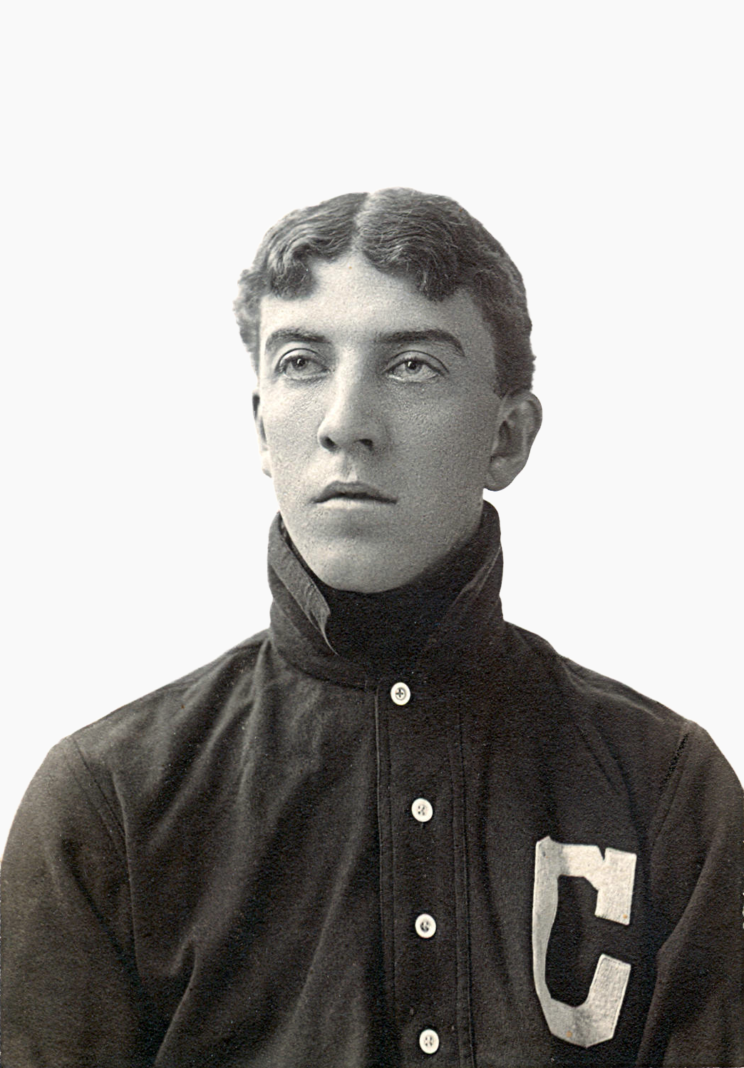 Addie Joss Net Worth 2018: What is this baseball player worth?