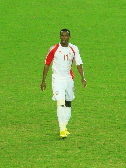 Ahmed Khalil Net Worth 2018: What is this World Cup football/soccer player worth?