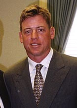 Troy Aikman Net Worth 2018: What is this NFL football player worth?