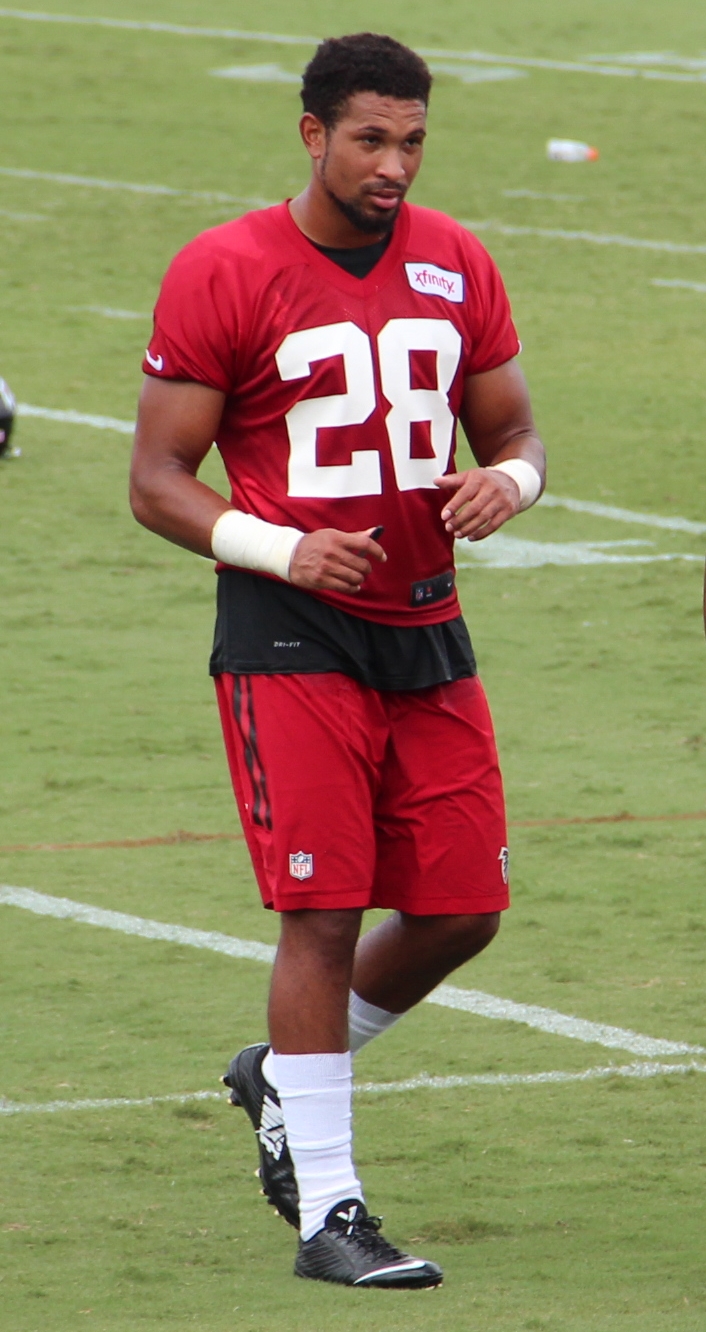 Akeem King Net Worth 2018: What is this NFL football player worth?