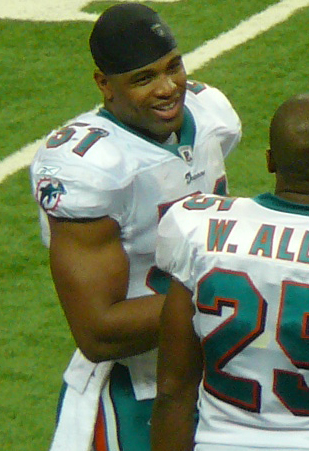 Akin Ayodele Net Worth 2018: What is this NFL football player worth?