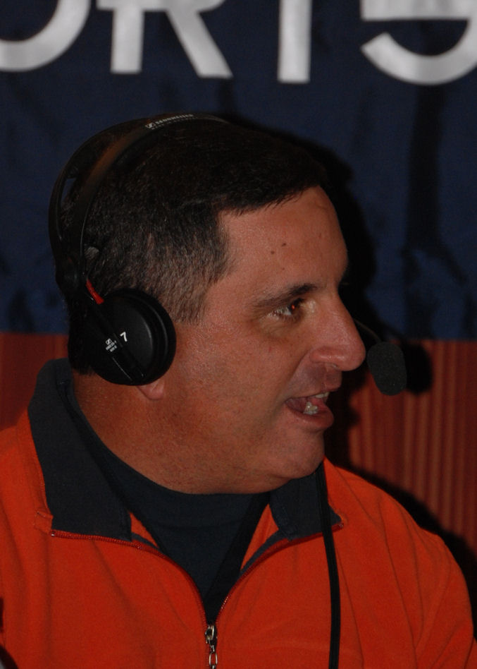 Al Del Greco Net Worth 2018: What is this NFL football player worth?