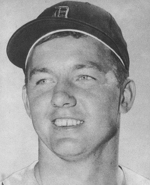 Al Kaline Net Worth 2018: What is this baseball player worth?