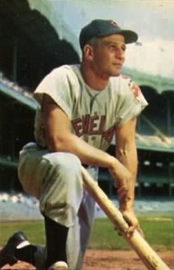 Al Rosen Net Worth 2018: What is this baseball player worth?