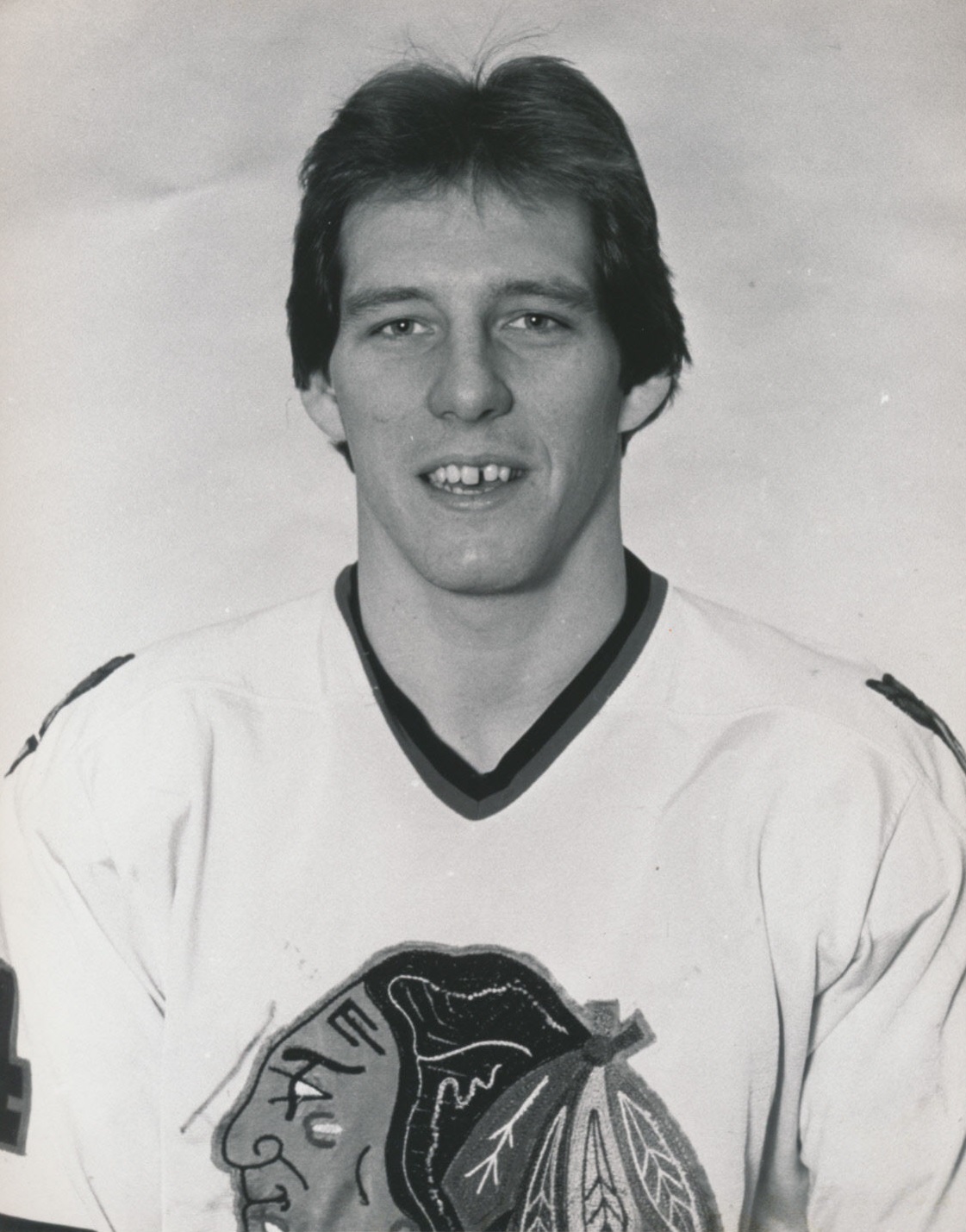 Al Secord Net Worth 2018: What is this ice hockey player worth?