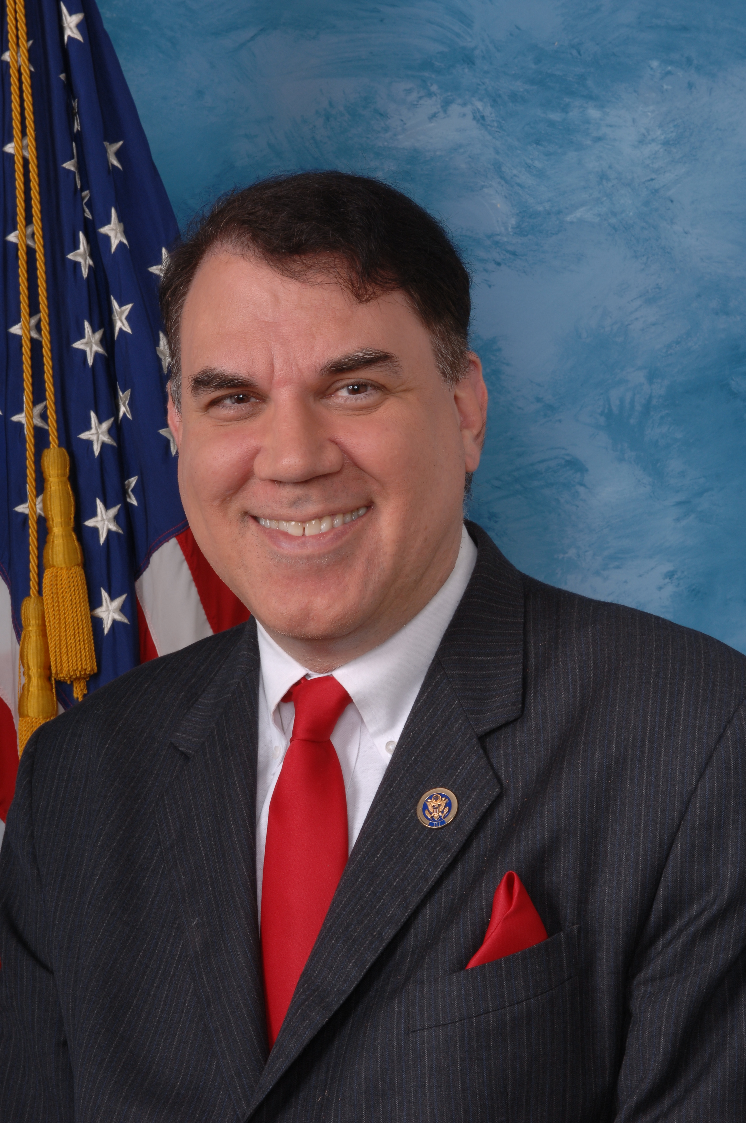 Alan Grayson Net Worth 2018: What is this U.S. Government Official worth?