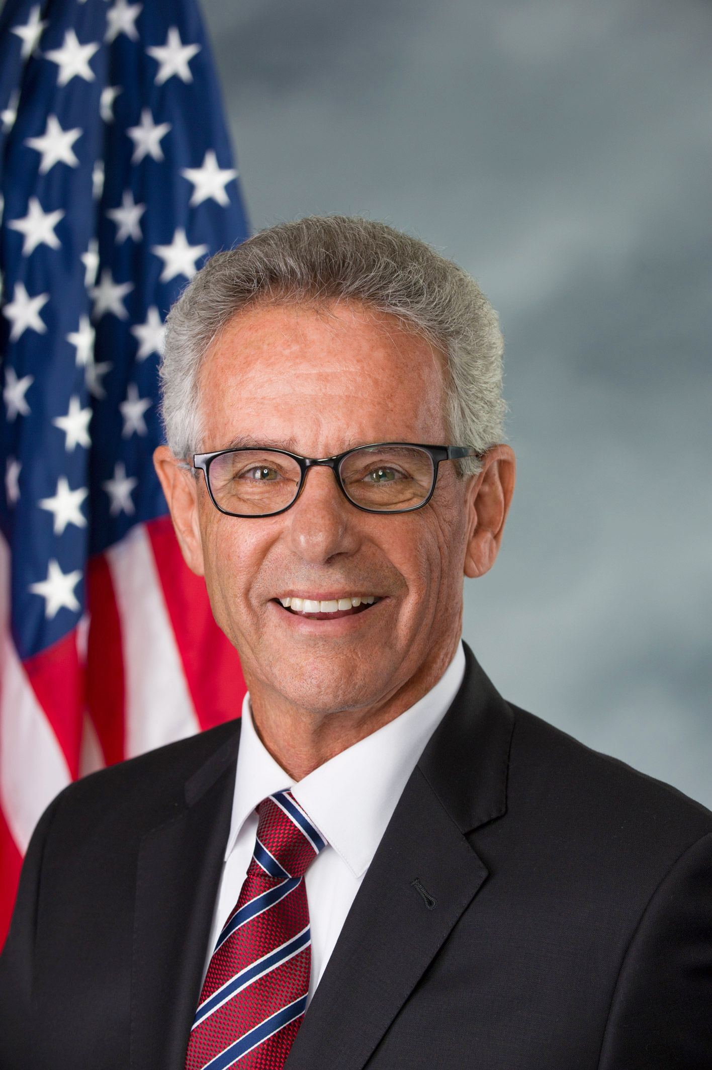 Alan Lowenthal Net Worth 2018: What is this U.S. Government Official worth?