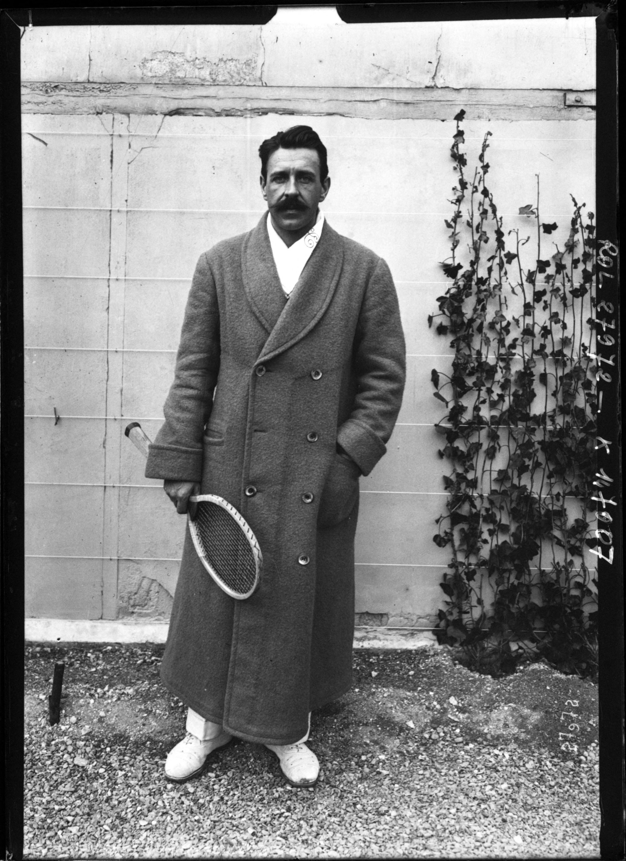 Albert Canet Net Worth 2018: What is this tennis player worth?