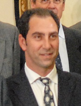Albert Costa Net Worth 2018: What is this tennis player worth?