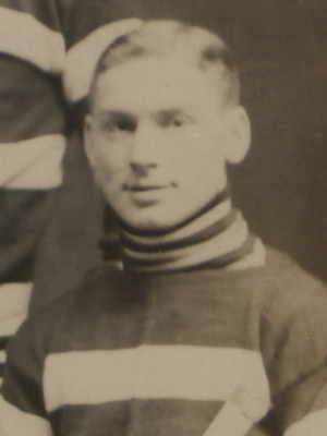 Albert Kerr Net Worth 2018: What is this ice hockey player worth?