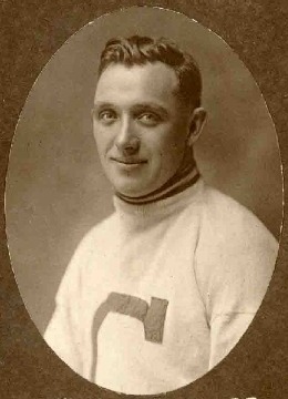 Bert McCaffrey Net Worth 2018: What is this ice hockey player worth?