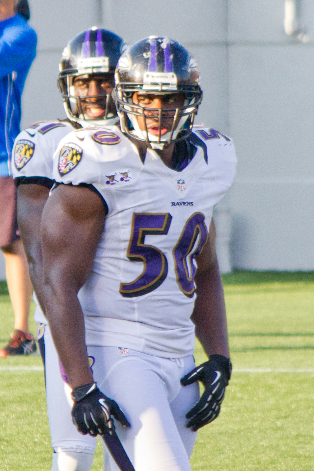 Albert McClellan Net Worth 2018: What is this NFL football player worth?