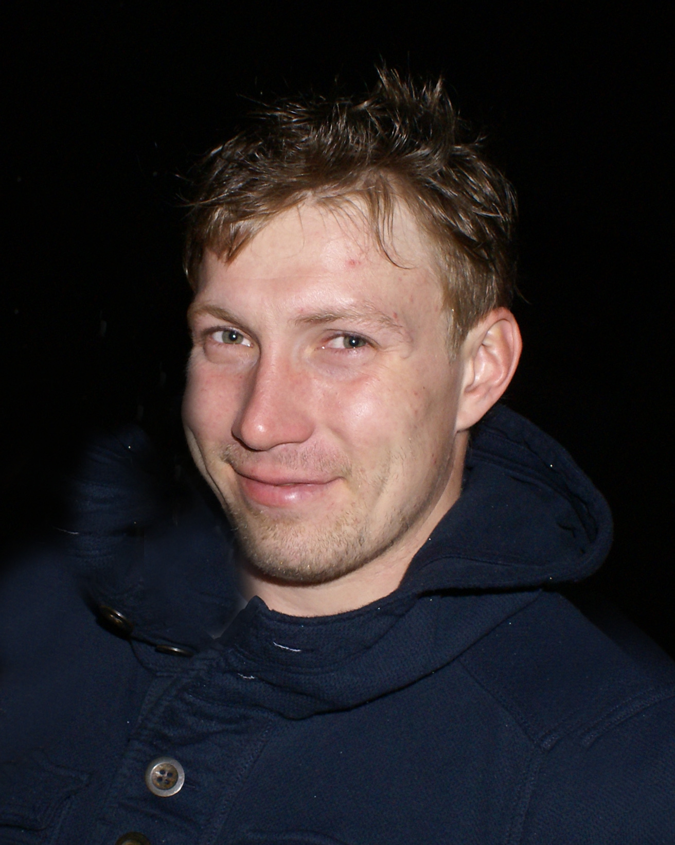 Alexander Perezhogin Net Worth 2018: What is this ice hockey player worth?